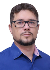 Foto de MOISES PEREIRA DA SILVA
