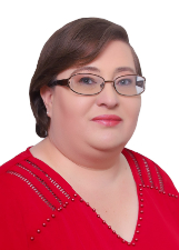 Foto de MARIVETE MURPF VIEIRA
