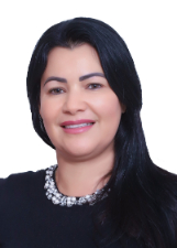 Foto de MARINALVA PEREIRA VELOSO