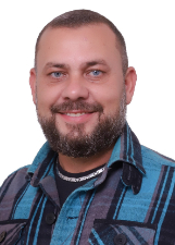Foto de ALAN FREITAS BARBOSA