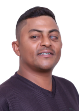 Foto de ANDRÉ ANTONIO DA SILVA