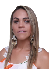 Foto de MONARIA APARECIDA FERREIRA LUIZ