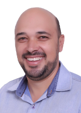 Foto de HENRIQUE FERREIRA PIRES
