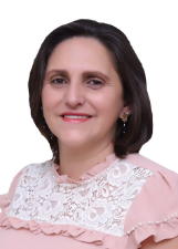 Foto de Neide Maria Fátima Borges e Rosa