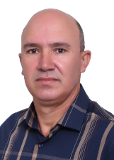 Foto de ALDEMIR RODRIGUES DE OLIVEIRA