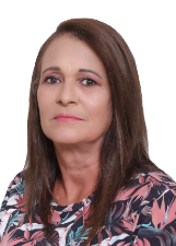 Foto de Dorcelina Aparecida dos Reis