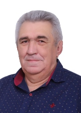Foto de JOSÉ FERNANDES LEMOS