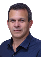 Foto de MAICON ANTONIO RESENDE