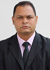 Foto de JOSÉ ANTÔNIO DIAS DOS SANTOS
