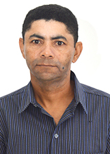 Foto de Arivaldo Pereira dos Santos
