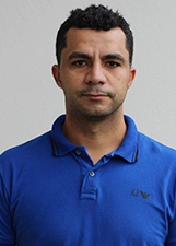 Foto de Joao Antonio Alves Lacerda