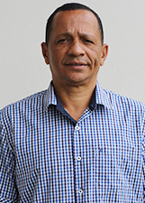 Foto de Anderson Pereira de Almeida