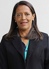Foto de Maria de Jesus Ferreira