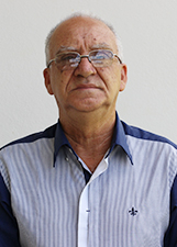 Foto de JOÃO AGAPITO GONÇALVES PARANHOS
