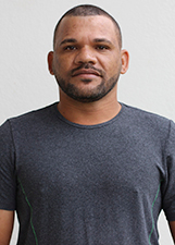 Foto de Marcos Ribeiro Bragança