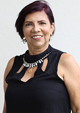 Foto de MARIA JOSÉ NEVES