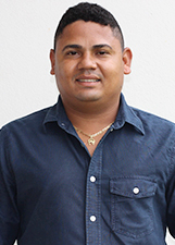 Foto de RENATO CARVALHO DOS SANTOS