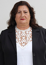 Foto de ALAERCI GIOVANELLA SILVA