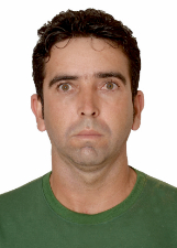 Foto de CLAUDEMIR DOMINGOS DE PAULA