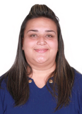 Foto de ELAINE CRISTINA DE SOUZA DA SILVA