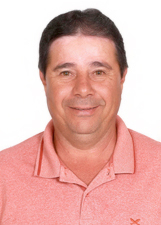 Foto de AIRTON JERONIMO