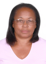 Foto de MARIA DE LOURDES DUTRA