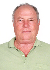Foto de JOSÉ LUIZ HILÁRIO