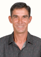 Foto de LUIS ROBERTO FERREIRA SANTANA