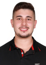 Foto de LEONARDO MATOS RIBEIRO