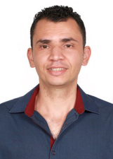 Foto de OSEIAS CARLOS ENGUER