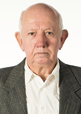 Foto de JOSE ISAIAS MASIERO