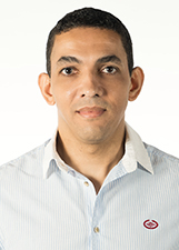 Foto de Sebastiao Duarte Dias