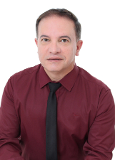 Foto de FRANCISCO CARLOS LEANDRO