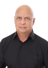 Foto de Lionid Silva Lopes