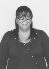 Foto de DEBORA DUARTE SILVA