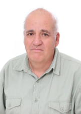 Foto de Gilson Silverio da Silva