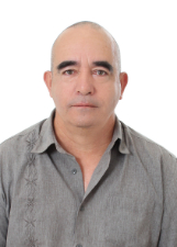 Foto de Ronaldo Ramos