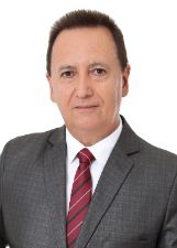 Foto de JOSÉ CARLOS DA SILVA