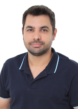 Foto de GUILHERME TAVARES DE OLIVEIRA