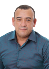 Foto de Antonio Marcos e Silva