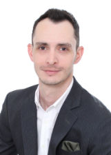 Foto de FELIPE FIAMENGHI DE LIMA