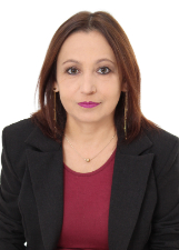 Foto de Gladys Rozinholi