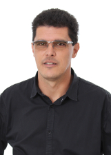 Foto de LEANDRO CARLOS GOMES