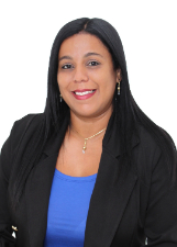 Foto de Mirian Gomes da Silva