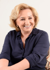 Foto de REGINA MARIA CIOFFI BATAGINI