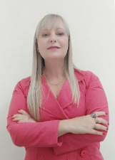 Foto de SIRLEI MARCELLI SILVA