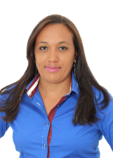 Foto de TATIANE CRISTINA RODRIGUES DOS SANTOS