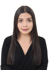 Foto de VERÔNICA DE OLIVEIRA