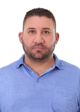 Foto de CLEIDISON DOMINGUES PINTO