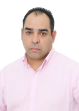 Foto de MAURÍCIO STEIL DA SILVA
